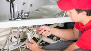 Commercial Plumbing Services in Glencoe, IL